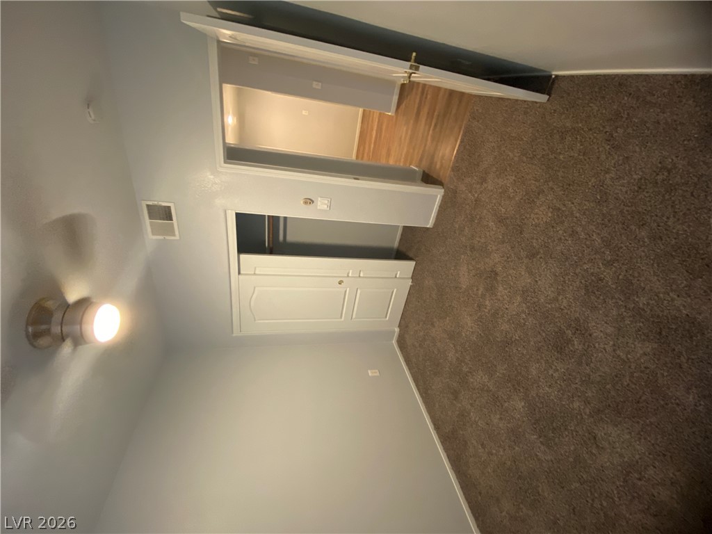 2325 Windmill Parkway 1313 Property Photo 26