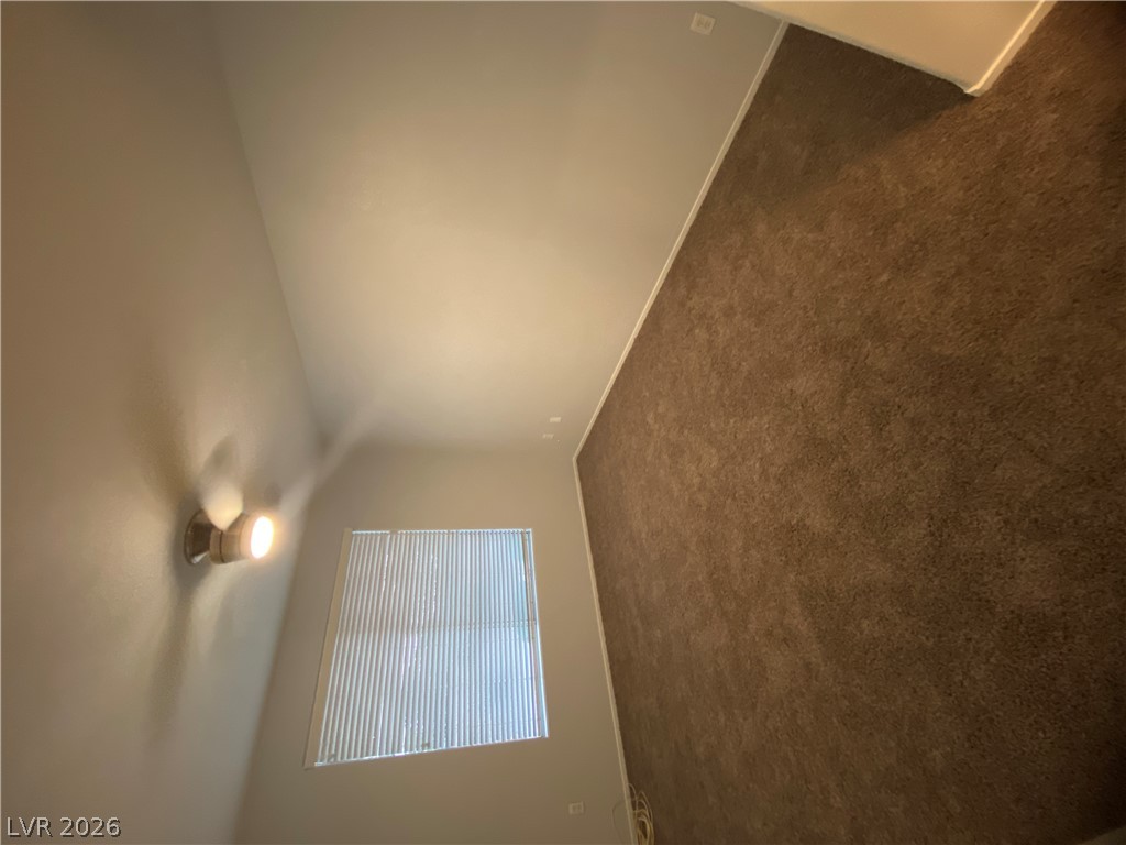2325 Windmill Parkway 1313 Property Photo 32