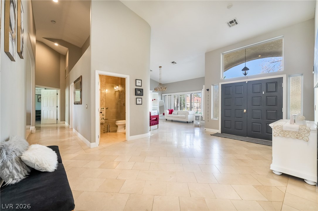 4440 Newell Property Photo 2