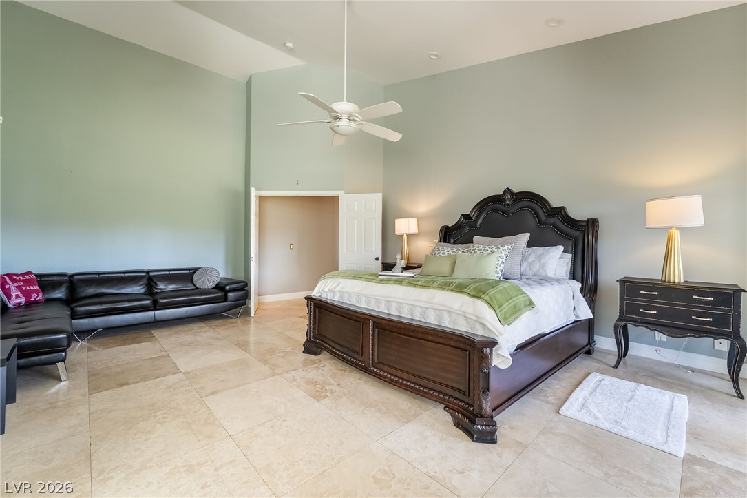 4440 Newell Property Photo 14