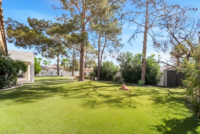 4440 Newell Property Photo 25