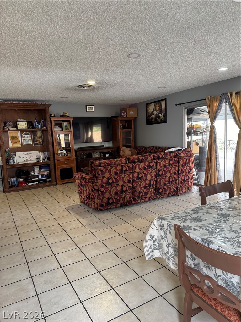3643 Indios Avenue Property Photo 9