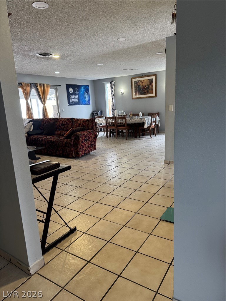 3643 Indios Avenue Property Photo 18