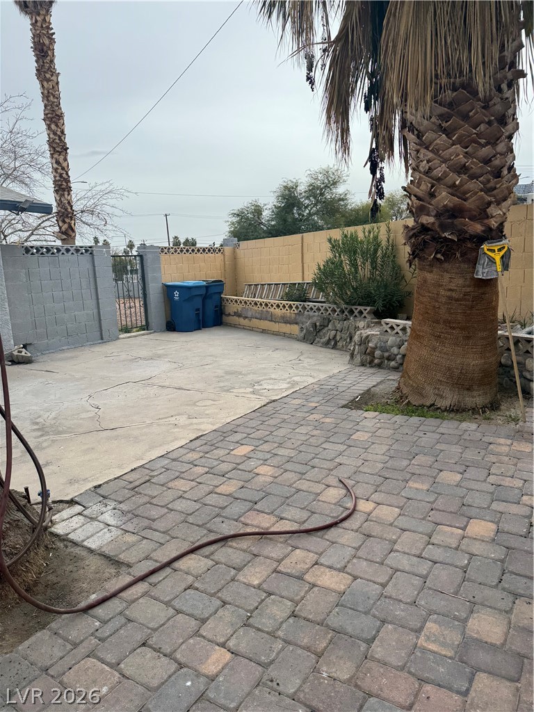 3643 Indios Avenue Property Photo 22