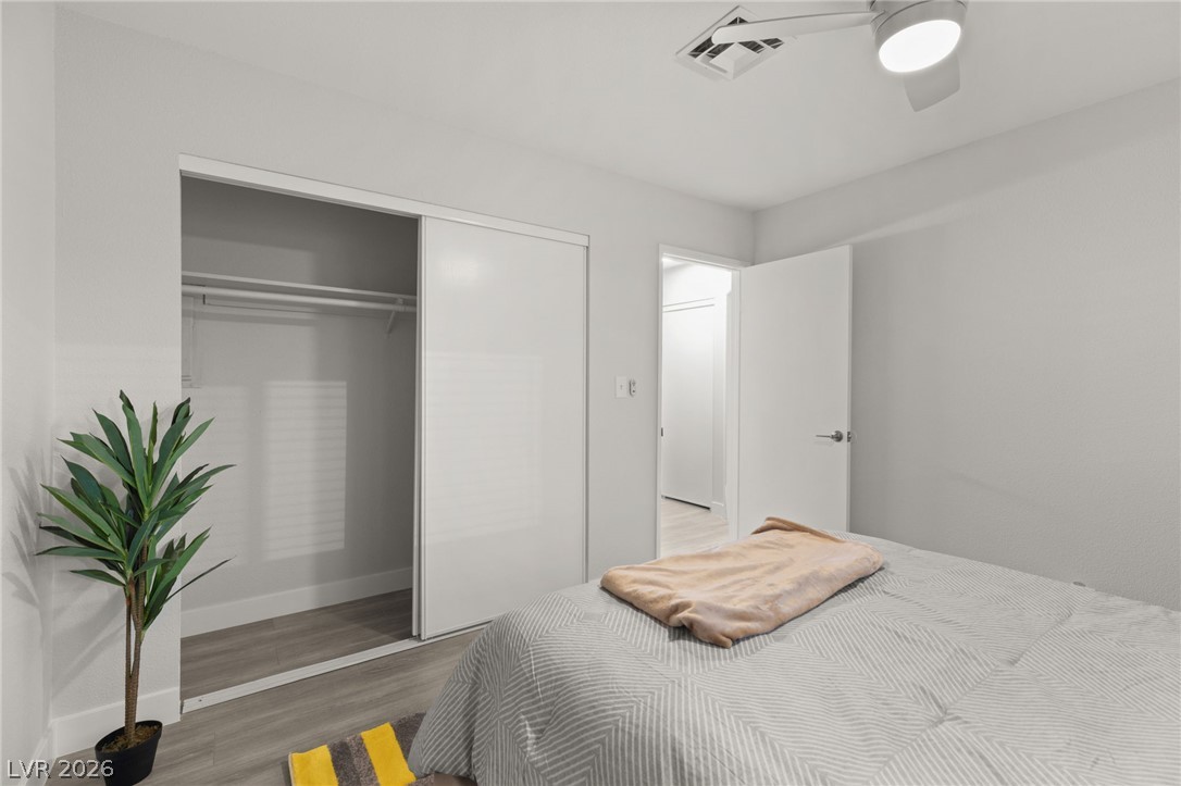 615 South 10th Street B Property Photo 13