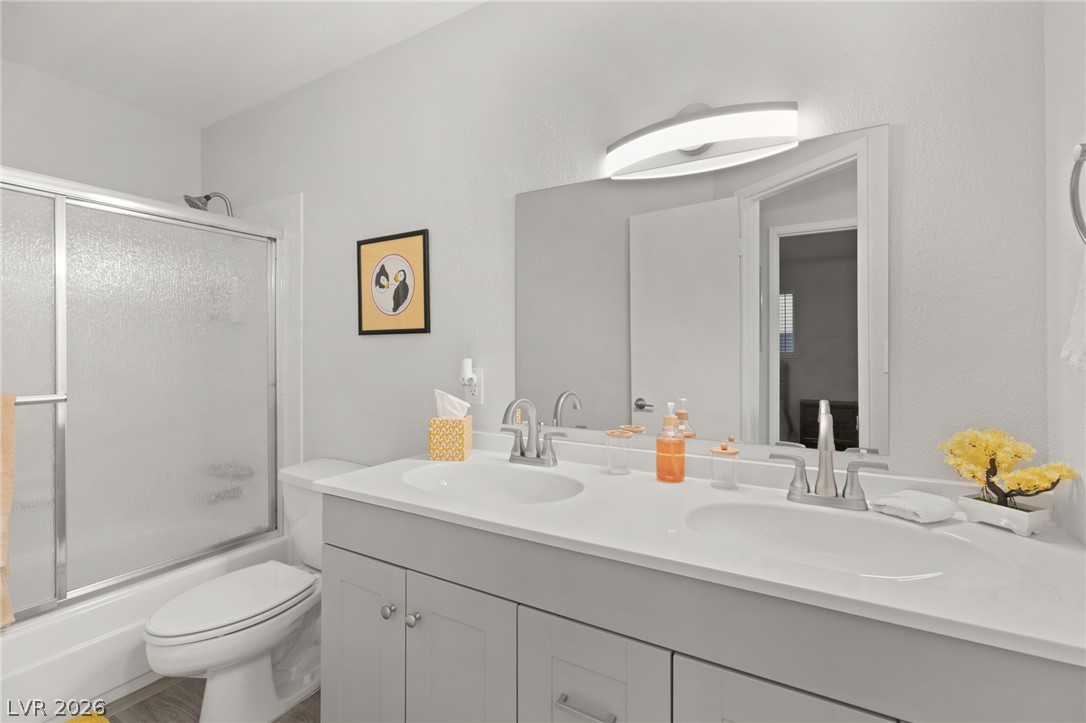 615 South 10th Street B Property Photo 14