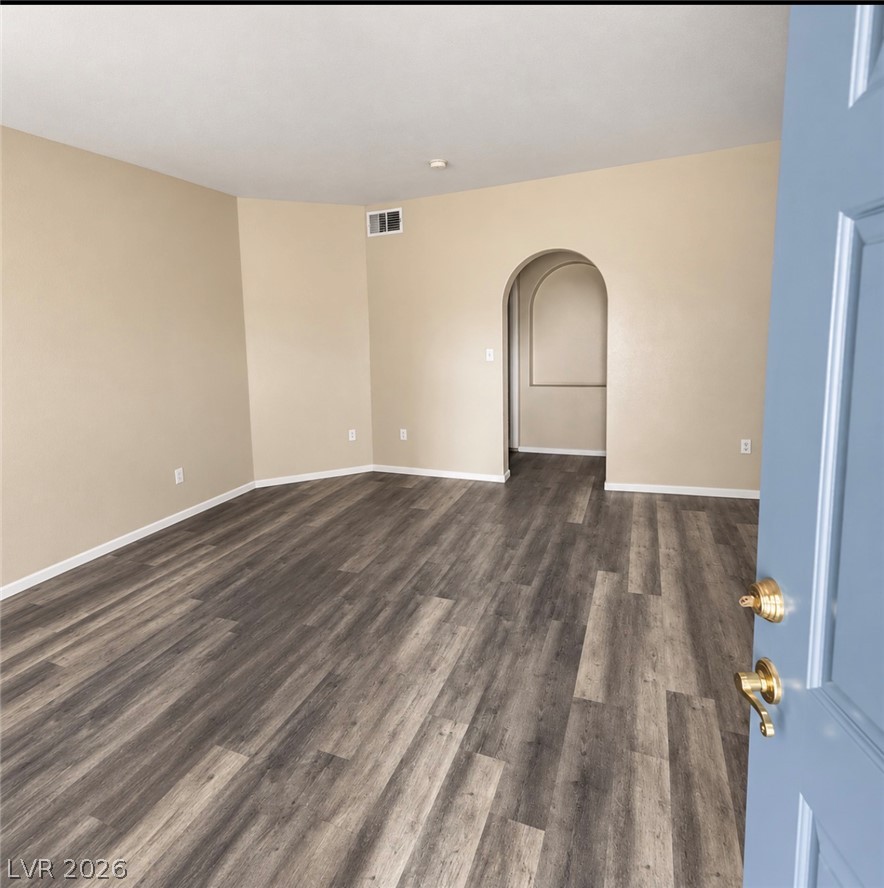 424 Pine Haven Street 102 Property Photo 8