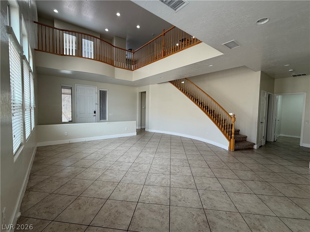 7682 Diablo Drive Property Photo 3