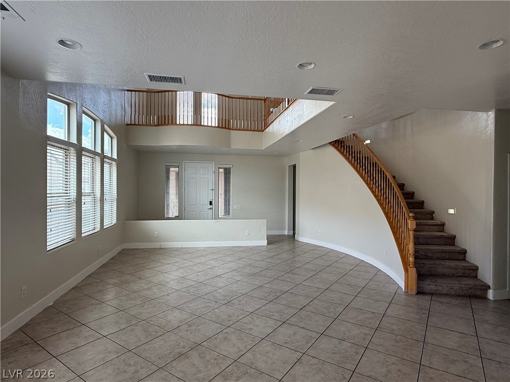 7682 Diablo Drive Property Photo 4