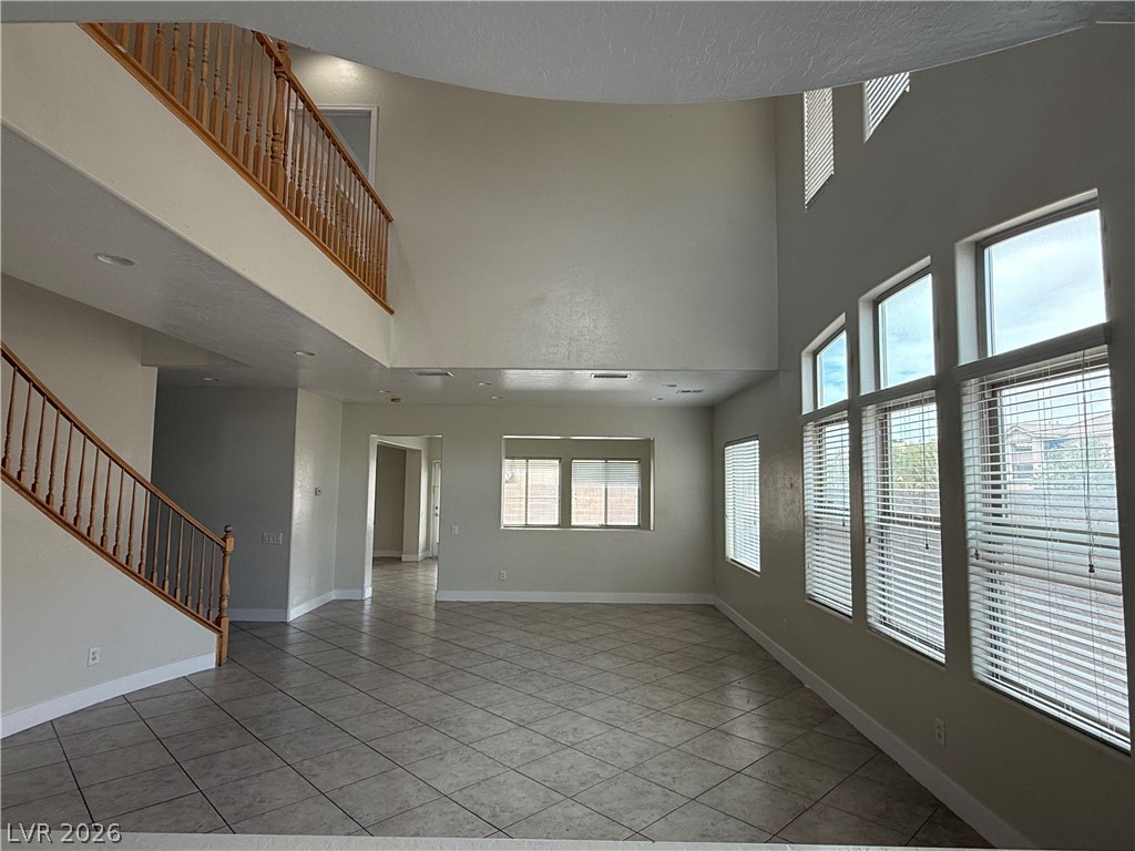 7682 Diablo Drive Property Photo 5