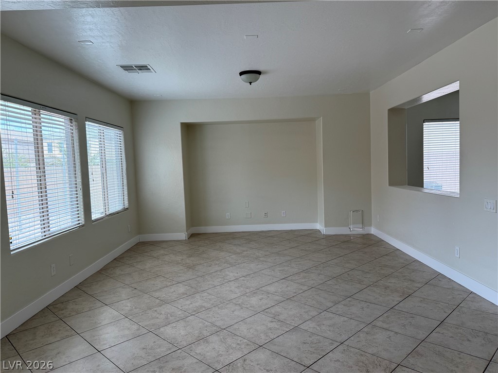 7682 Diablo Drive Property Photo 8