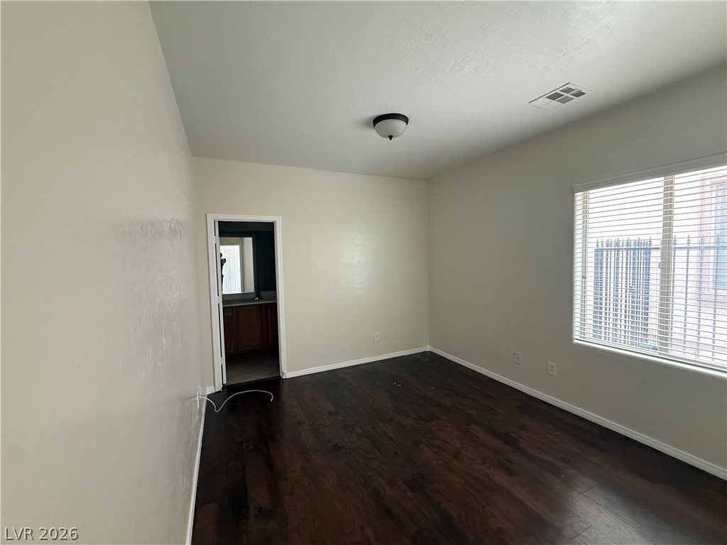 7682 Diablo Drive Property Photo 10
