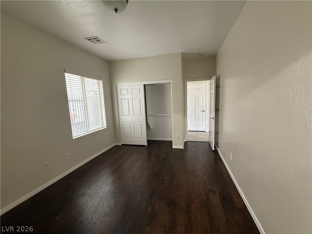 7682 Diablo Drive Property Photo 11