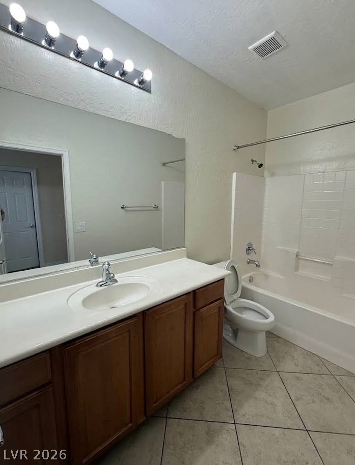 7682 Diablo Drive Property Photo 12