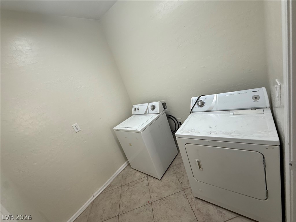 7682 Diablo Drive Property Photo 14
