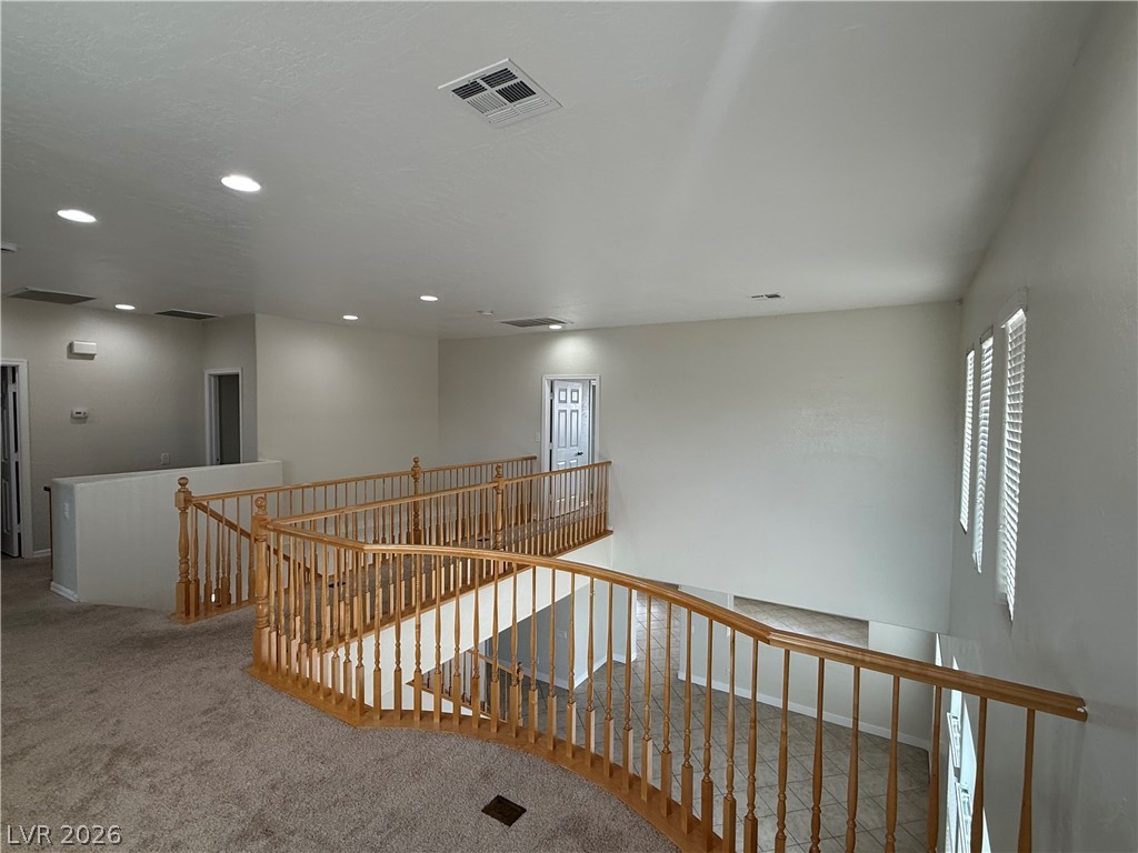 7682 Diablo Drive Property Photo 15