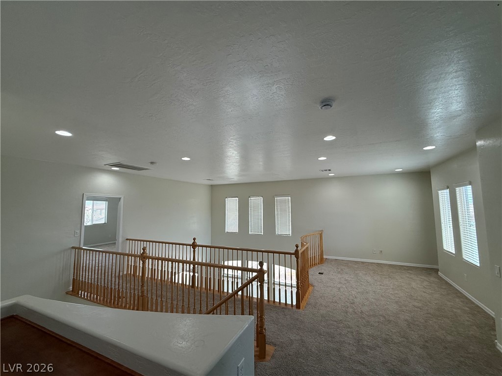 7682 Diablo Drive Property Photo 16