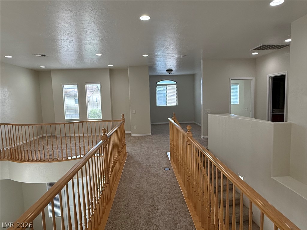 7682 Diablo Drive Property Photo 17