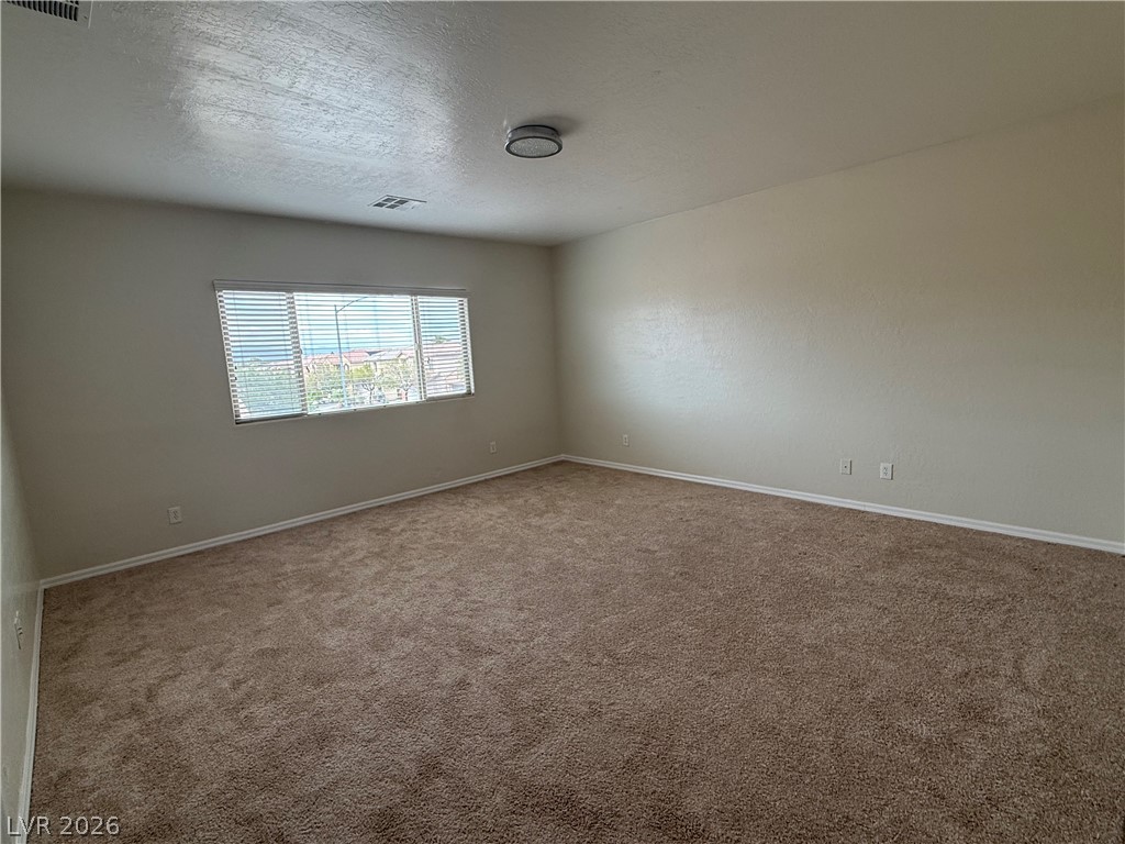 7682 Diablo Drive Property Photo 19