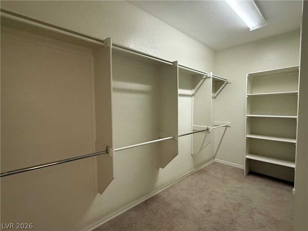 7682 Diablo Drive Property Photo 20