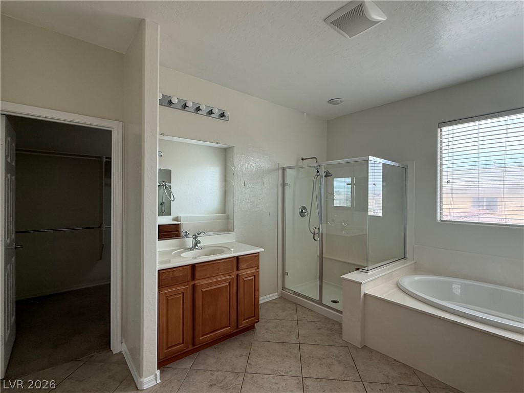 7682 Diablo Drive Property Photo 21