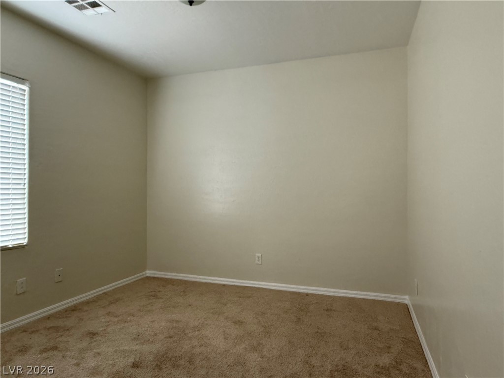 7682 Diablo Drive Property Photo 22