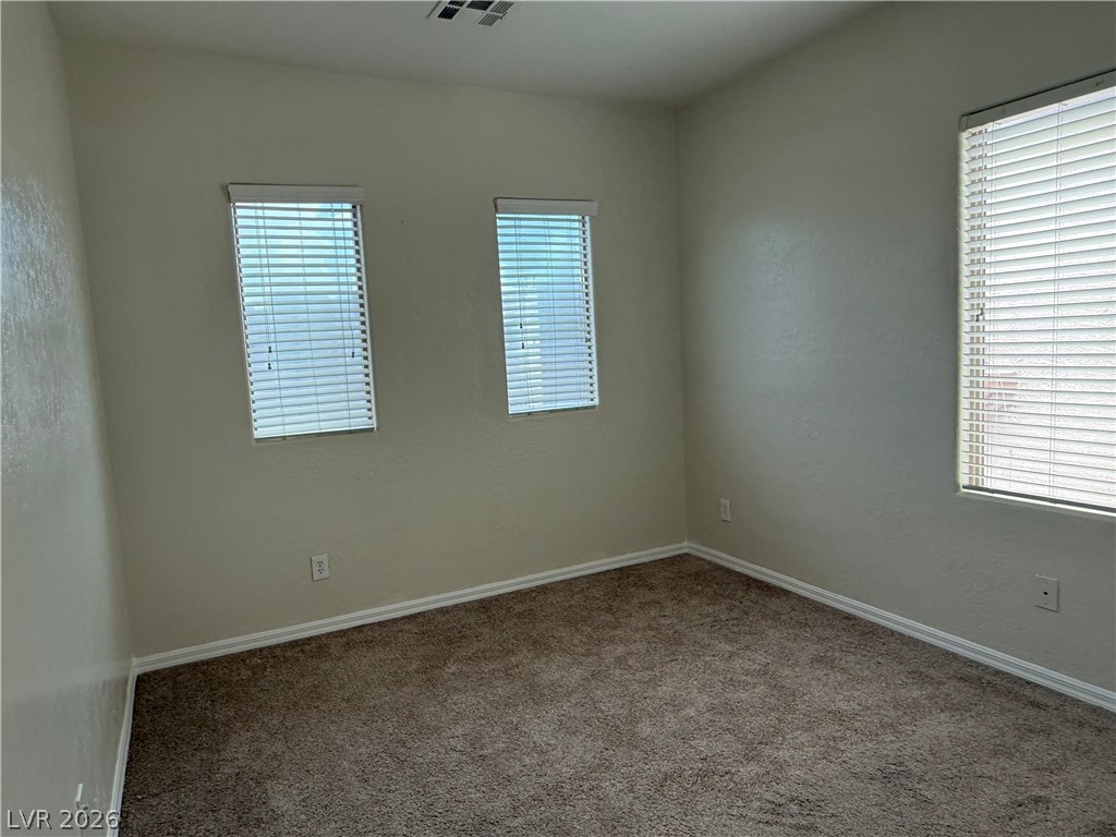 7682 Diablo Drive Property Photo 23