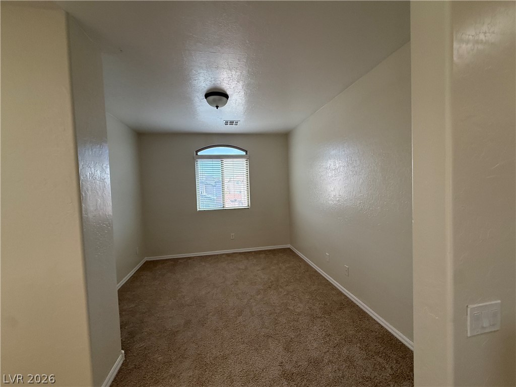 7682 Diablo Drive Property Photo 24