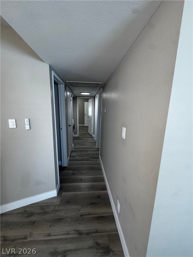 336 Viewmont Drive Property Photo 11