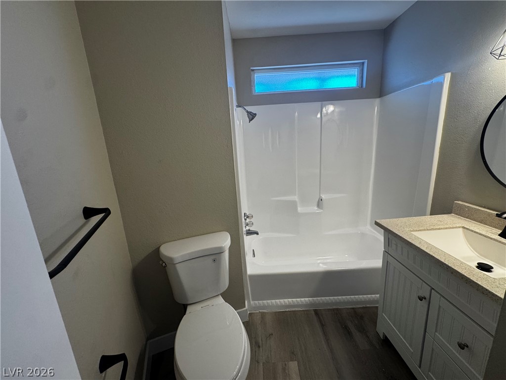336 Viewmont Drive Property Photo 12