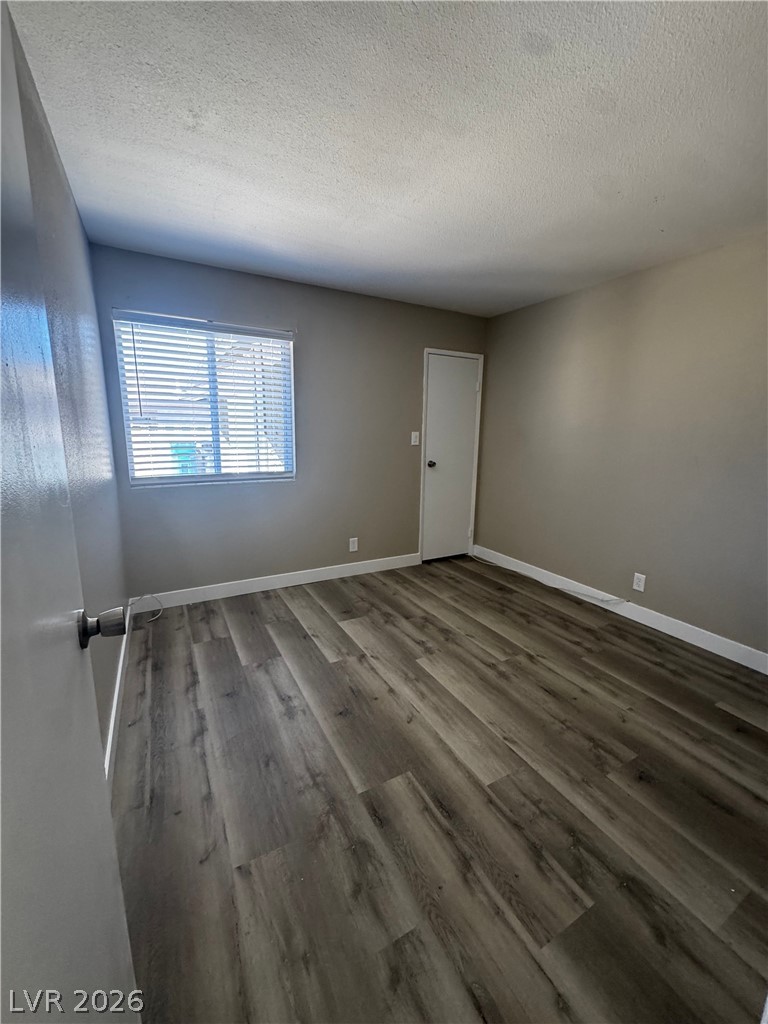 336 Viewmont Drive Property Photo 13