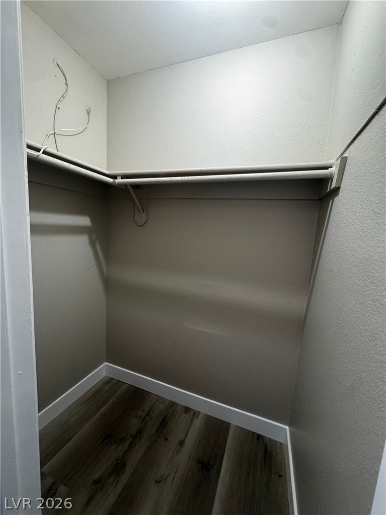 336 Viewmont Drive Property Photo 14