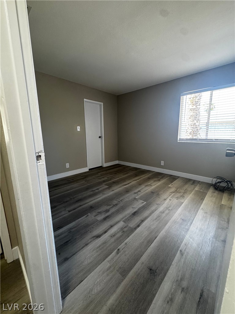 336 Viewmont Drive Property Photo 15