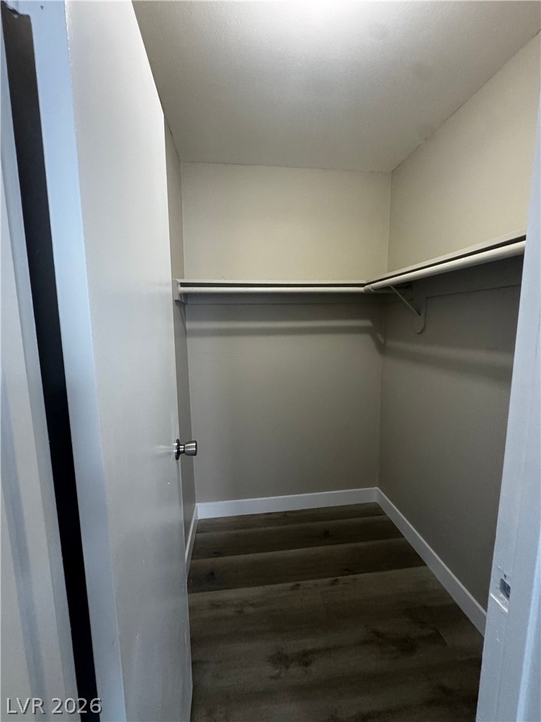 336 Viewmont Drive Property Photo 16