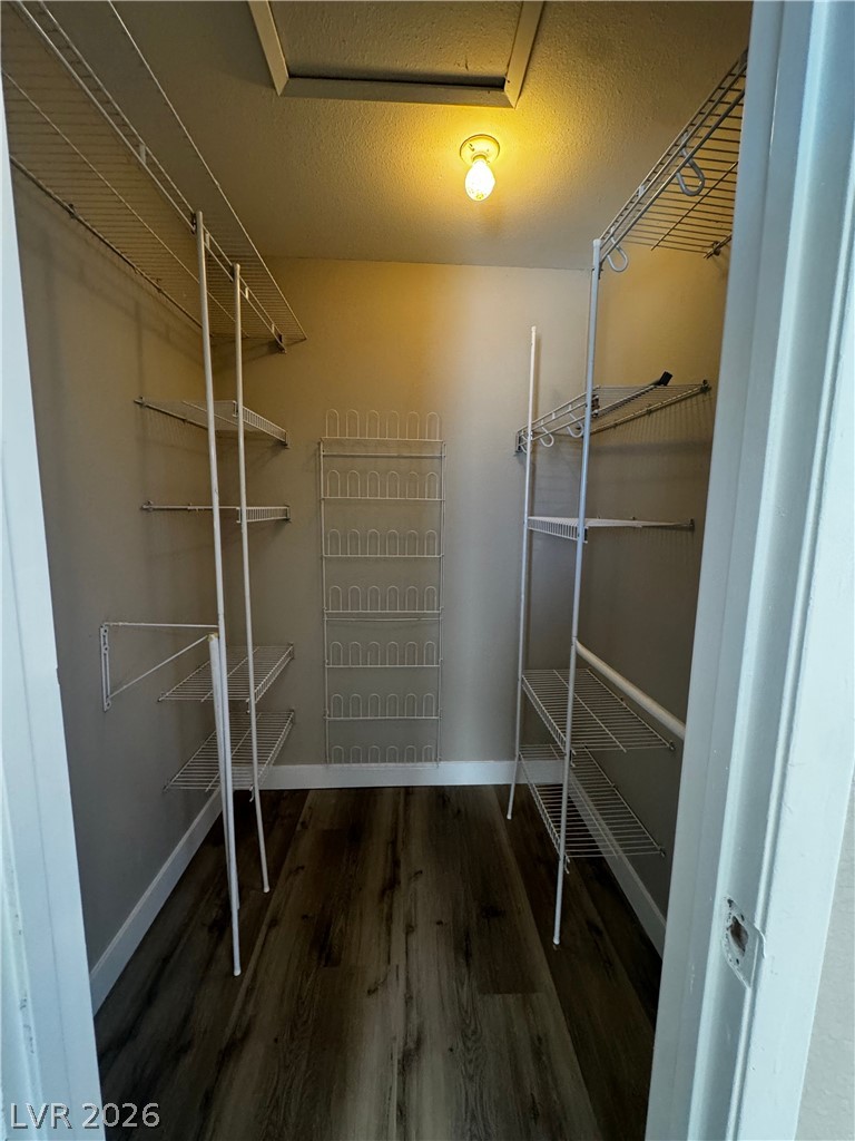 336 Viewmont Drive Property Photo 17