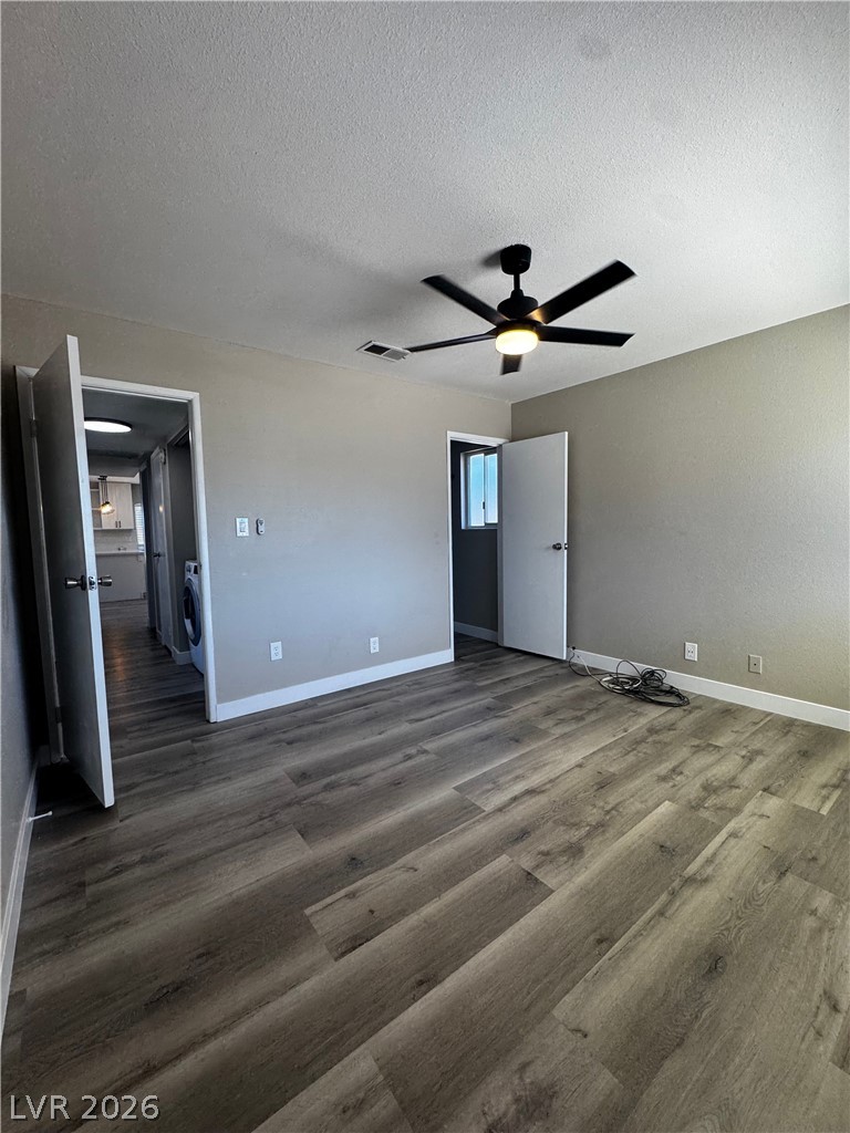 336 Viewmont Drive Property Photo 20