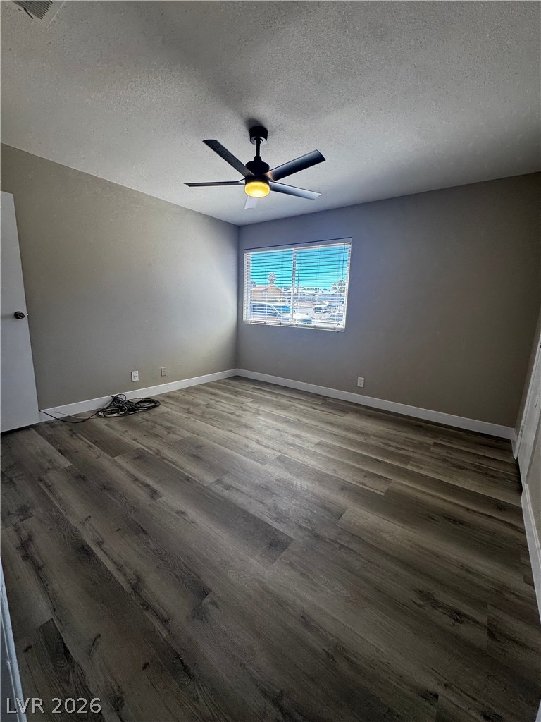 336 Viewmont Drive Property Photo 22