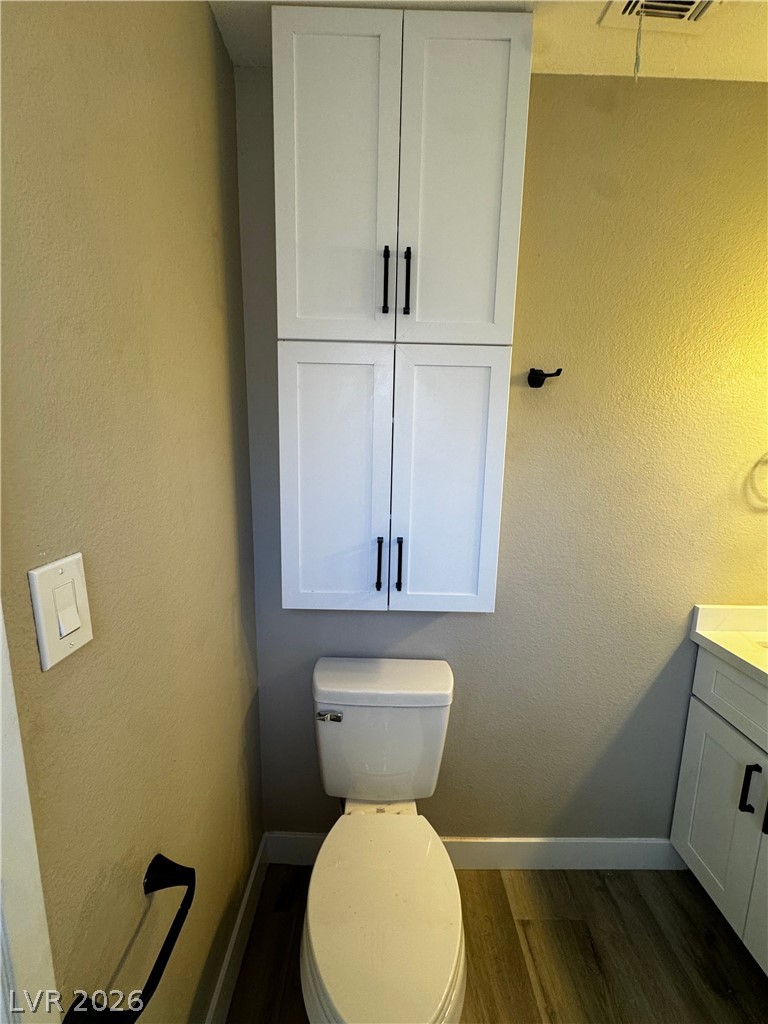 336 Viewmont Drive Property Photo 23