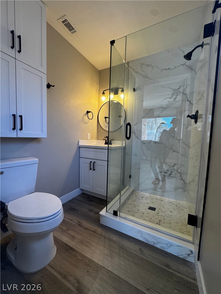 336 Viewmont Drive Property Photo 24