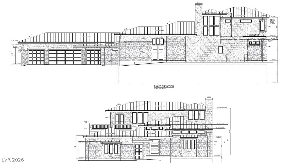 Linden Property Photo 14