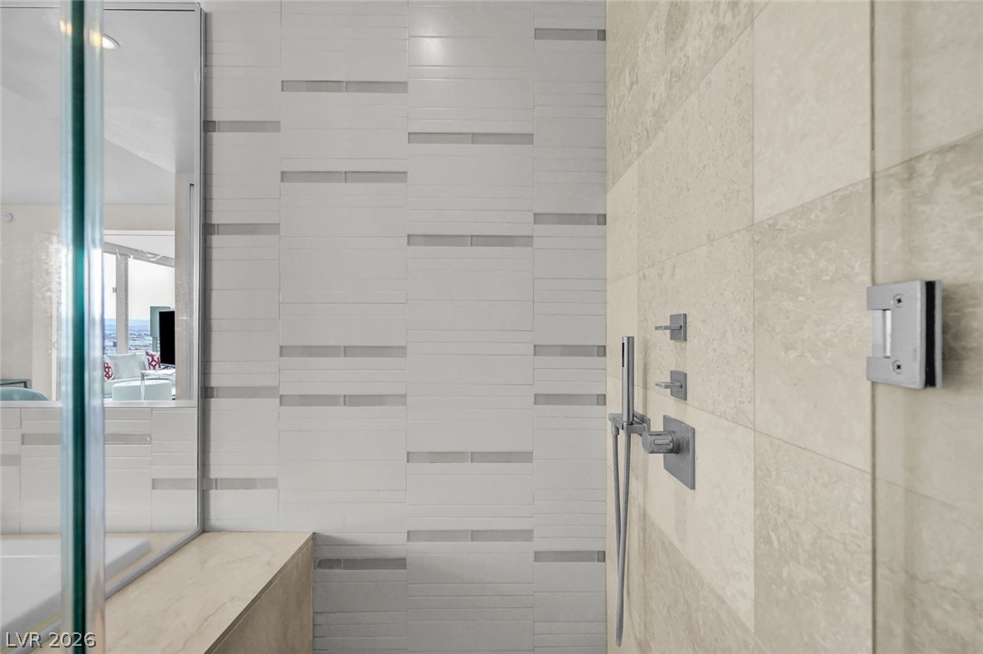 3722 Las Vegas Boulevard 2412 Property Photo 25