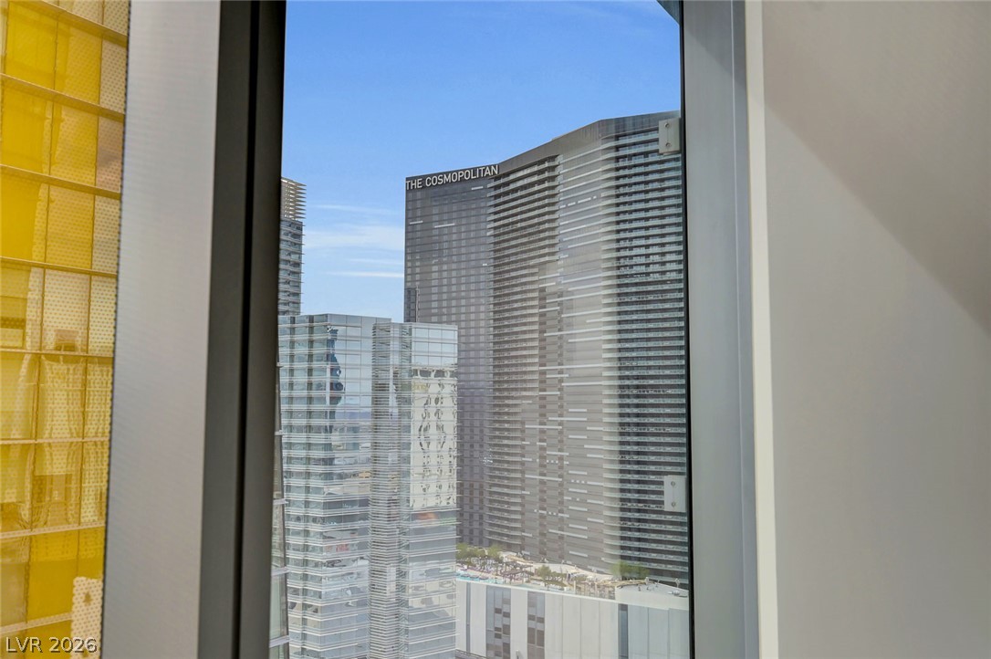 3722 Las Vegas Boulevard 2412 Property Photo 37