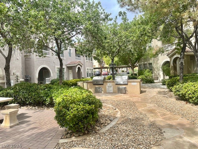 9975 Peace Way 1042 Property Photo 2