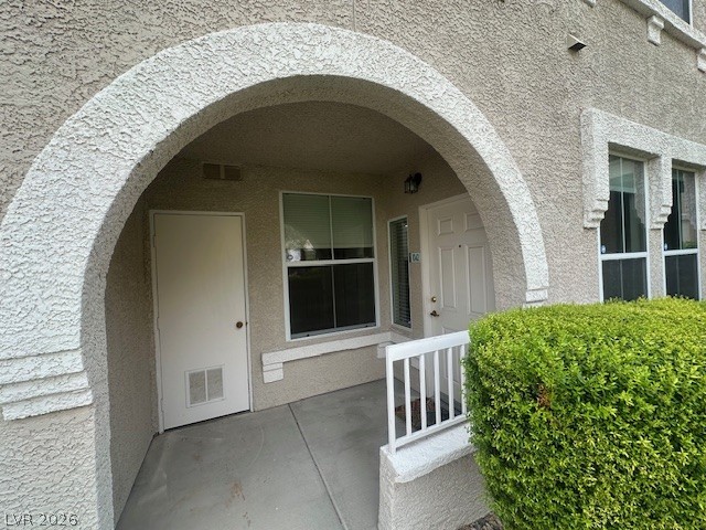 9975 Peace Way 1042 Property Photo 3