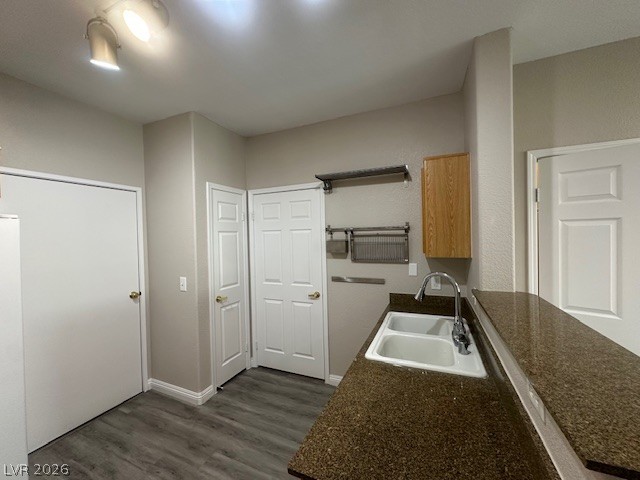 9975 Peace Way 1042 Property Photo 4