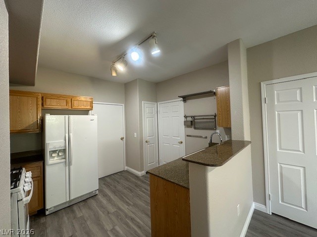 9975 Peace Way 1042 Property Photo 5
