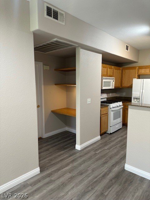 9975 Peace Way 1042 Property Photo 6