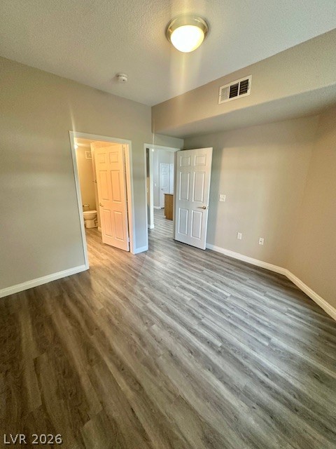 9975 Peace Way 1042 Property Photo 11