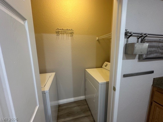 9975 Peace Way 1042 Property Photo 13