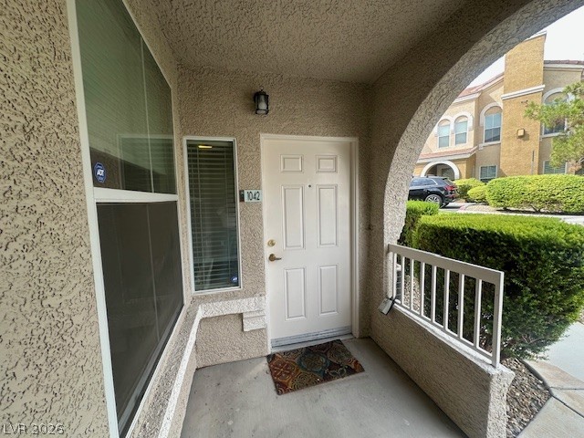 9975 Peace Way 1042 Property Photo 14